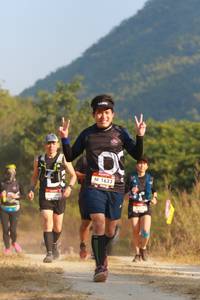 BIB: 1633
                            <button type="button" onclick="openModal(6899368)" class="btn btn-primary btn-sm float-right btn-popup" data-toggle="modal" data-target=".modal-high-quality">
                        <i class="fas fa-shopping-cart"></i> Add to Cart
                    </button>
                                            <button type="button" onclick="isThisMe(6899368, true)" class="btn btn-success btn-sm float-right btn-popup btn-isme hidden" data-toggle="tooltip" data-placement="bottom" title="นี่คือรูปของคุณใช่ไหม คลิกที่นี่เพื่อเอาเข้าอัลบั้ม">
                        <i class="fas fa-plus"></i> Add to album
                    </button>
                    <button type="button" onclick="isThisMe(6899368, false)" class="btn btn-warning btn-sm float-right btn-popup btn-isnotme hidden">
                        <i class="fas fa-ban"></i> Remove from album
                    </button>