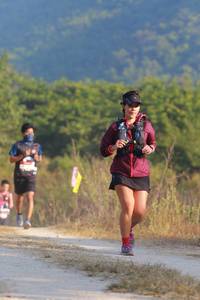 BIB: 
                            <button type="button" onclick="openModal(6897118)" class="btn btn-primary btn-sm float-right btn-popup" data-toggle="modal" data-target=".modal-high-quality">
                        <i class="fas fa-shopping-cart"></i> Add to Cart
                    </button>
                                            <button type="button" onclick="isThisMe(6897118, true)" class="btn btn-success btn-sm float-right btn-popup btn-isme hidden" data-toggle="tooltip" data-placement="bottom" title="นี่คือรูปของคุณใช่ไหม คลิกที่นี่เพื่อเอาเข้าอัลบั้ม">
                        <i class="fas fa-plus"></i> Add to album
                    </button>
                    <button type="button" onclick="isThisMe(6897118, false)" class="btn btn-warning btn-sm float-right btn-popup btn-isnotme hidden">
                        <i class="fas fa-ban"></i> Remove from album
                    </button>