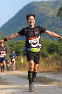 BIB: 1619
                            <button type="button" onclick="openModal(6899357)" class="btn btn-primary btn-sm float-right btn-popup" data-toggle="modal" data-target=".modal-high-quality">
                        <i class="fas fa-shopping-cart"></i> Add to Cart
                    </button>
                                            <button type="button" onclick="isThisMe(6899357, true)" class="btn btn-success btn-sm float-right btn-popup btn-isme hidden" data-toggle="tooltip" data-placement="bottom" title="นี่คือรูปของคุณใช่ไหม คลิกที่นี่เพื่อเอาเข้าอัลบั้ม">
                        <i class="fas fa-plus"></i> Add to album
                    </button>
                    <button type="button" onclick="isThisMe(6899357, false)" class="btn btn-warning btn-sm float-right btn-popup btn-isnotme hidden">
                        <i class="fas fa-ban"></i> Remove from album
                    </button>