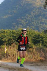 BIB: 1691
                            <button type="button" onclick="openModal(6895856)" class="btn btn-primary btn-sm float-right btn-popup" data-toggle="modal" data-target=".modal-high-quality">
                        <i class="fas fa-shopping-cart"></i> Add to Cart
                    </button>
                                            <button type="button" onclick="isThisMe(6895856, true)" class="btn btn-success btn-sm float-right btn-popup btn-isme hidden" data-toggle="tooltip" data-placement="bottom" title="นี่คือรูปของคุณใช่ไหม คลิกที่นี่เพื่อเอาเข้าอัลบั้ม">
                        <i class="fas fa-plus"></i> Add to album
                    </button>
                    <button type="button" onclick="isThisMe(6895856, false)" class="btn btn-warning btn-sm float-right btn-popup btn-isnotme hidden">
                        <i class="fas fa-ban"></i> Remove from album
                    </button>