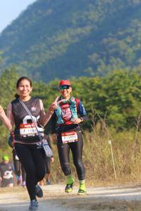 BIB: 1164, 1771, 
                            <button type="button" onclick="openModal(6900758)" class="btn btn-primary btn-sm float-right btn-popup" data-toggle="modal" data-target=".modal-high-quality">
                        <i class="fas fa-shopping-cart"></i> Add to Cart
                    </button>
                                            <button type="button" onclick="isThisMe(6900758, true)" class="btn btn-success btn-sm float-right btn-popup btn-isme hidden" data-toggle="tooltip" data-placement="bottom" title="นี่คือรูปของคุณใช่ไหม คลิกที่นี่เพื่อเอาเข้าอัลบั้ม">
                        <i class="fas fa-plus"></i> Add to album
                    </button>
                    <button type="button" onclick="isThisMe(6900758, false)" class="btn btn-warning btn-sm float-right btn-popup btn-isnotme hidden">
                        <i class="fas fa-ban"></i> Remove from album
                    </button>