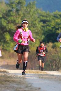 BIB: 
                            <button type="button" onclick="openModal(6895539)" class="btn btn-primary btn-sm float-right btn-popup" data-toggle="modal" data-target=".modal-high-quality">
                        <i class="fas fa-shopping-cart"></i> Add to Cart
                    </button>
                                            <button type="button" onclick="isThisMe(6895539, true)" class="btn btn-success btn-sm float-right btn-popup btn-isme hidden" data-toggle="tooltip" data-placement="bottom" title="นี่คือรูปของคุณใช่ไหม คลิกที่นี่เพื่อเอาเข้าอัลบั้ม">
                        <i class="fas fa-plus"></i> Add to album
                    </button>
                    <button type="button" onclick="isThisMe(6895539, false)" class="btn btn-warning btn-sm float-right btn-popup btn-isnotme hidden">
                        <i class="fas fa-ban"></i> Remove from album
                    </button>