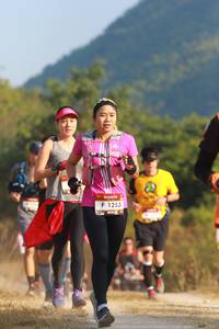 BIB: 1253
                            <button type="button" onclick="openModal(6899449)" class="btn btn-primary btn-sm float-right btn-popup" data-toggle="modal" data-target=".modal-high-quality">
                        <i class="fas fa-shopping-cart"></i> Add to Cart
                    </button>
                                            <button type="button" onclick="isThisMe(6899449, true)" class="btn btn-success btn-sm float-right btn-popup btn-isme hidden" data-toggle="tooltip" data-placement="bottom" title="นี่คือรูปของคุณใช่ไหม คลิกที่นี่เพื่อเอาเข้าอัลบั้ม">
                        <i class="fas fa-plus"></i> Add to album
                    </button>
                    <button type="button" onclick="isThisMe(6899449, false)" class="btn btn-warning btn-sm float-right btn-popup btn-isnotme hidden">
                        <i class="fas fa-ban"></i> Remove from album
                    </button>