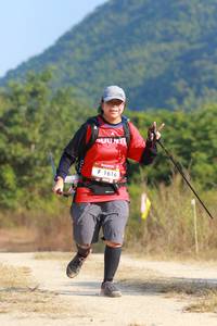 BIB: 1616
                            <button type="button" onclick="openModal(6904329)" class="btn btn-primary btn-sm float-right btn-popup" data-toggle="modal" data-target=".modal-high-quality">
                        <i class="fas fa-shopping-cart"></i> Add to Cart
                    </button>
                                            <button type="button" onclick="isThisMe(6904329, true)" class="btn btn-success btn-sm float-right btn-popup btn-isme hidden" data-toggle="tooltip" data-placement="bottom" title="นี่คือรูปของคุณใช่ไหม คลิกที่นี่เพื่อเอาเข้าอัลบั้ม">
                        <i class="fas fa-plus"></i> Add to album
                    </button>
                    <button type="button" onclick="isThisMe(6904329, false)" class="btn btn-warning btn-sm float-right btn-popup btn-isnotme hidden">
                        <i class="fas fa-ban"></i> Remove from album
                    </button>