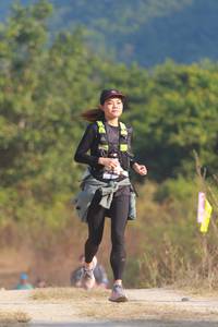 BIB: 
                            <button type="button" onclick="openModal(6900592)" class="btn btn-primary btn-sm float-right btn-popup" data-toggle="modal" data-target=".modal-high-quality">
                        <i class="fas fa-shopping-cart"></i> Add to Cart
                    </button>
                                            <button type="button" onclick="isThisMe(6900592, true)" class="btn btn-success btn-sm float-right btn-popup btn-isme hidden" data-toggle="tooltip" data-placement="bottom" title="นี่คือรูปของคุณใช่ไหม คลิกที่นี่เพื่อเอาเข้าอัลบั้ม">
                        <i class="fas fa-plus"></i> Add to album
                    </button>
                    <button type="button" onclick="isThisMe(6900592, false)" class="btn btn-warning btn-sm float-right btn-popup btn-isnotme hidden">
                        <i class="fas fa-ban"></i> Remove from album
                    </button>