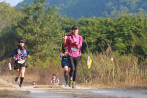 BIB: 119
                            <button type="button" onclick="openModal(6897397)" class="btn btn-primary btn-sm float-right btn-popup" data-toggle="modal" data-target=".modal-high-quality">
                        <i class="fas fa-shopping-cart"></i> Add to Cart
                    </button>
                                            <button type="button" onclick="isThisMe(6897397, true)" class="btn btn-success btn-sm float-right btn-popup btn-isme hidden" data-toggle="tooltip" data-placement="bottom" title="นี่คือรูปของคุณใช่ไหม คลิกที่นี่เพื่อเอาเข้าอัลบั้ม">
                        <i class="fas fa-plus"></i> Add to album
                    </button>
                    <button type="button" onclick="isThisMe(6897397, false)" class="btn btn-warning btn-sm float-right btn-popup btn-isnotme hidden">
                        <i class="fas fa-ban"></i> Remove from album
                    </button>