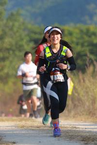 BIB: 116
                            <button type="button" onclick="openModal(6899816)" class="btn btn-primary btn-sm float-right btn-popup" data-toggle="modal" data-target=".modal-high-quality">
                        <i class="fas fa-shopping-cart"></i> Add to Cart
                    </button>
                                            <button type="button" onclick="isThisMe(6899816, true)" class="btn btn-success btn-sm float-right btn-popup btn-isme hidden" data-toggle="tooltip" data-placement="bottom" title="นี่คือรูปของคุณใช่ไหม คลิกที่นี่เพื่อเอาเข้าอัลบั้ม">
                        <i class="fas fa-plus"></i> Add to album
                    </button>
                    <button type="button" onclick="isThisMe(6899816, false)" class="btn btn-warning btn-sm float-right btn-popup btn-isnotme hidden">
                        <i class="fas fa-ban"></i> Remove from album
                    </button>