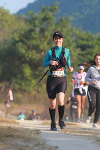 BIB: 1603
                            <button type="button" onclick="openModal(6896989)" class="btn btn-primary btn-sm float-right btn-popup" data-toggle="modal" data-target=".modal-high-quality">
                        <i class="fas fa-shopping-cart"></i> Add to Cart
                    </button>
                                            <button type="button" onclick="isThisMe(6896989, true)" class="btn btn-success btn-sm float-right btn-popup btn-isme hidden" data-toggle="tooltip" data-placement="bottom" title="นี่คือรูปของคุณใช่ไหม คลิกที่นี่เพื่อเอาเข้าอัลบั้ม">
                        <i class="fas fa-plus"></i> Add to album
                    </button>
                    <button type="button" onclick="isThisMe(6896989, false)" class="btn btn-warning btn-sm float-right btn-popup btn-isnotme hidden">
                        <i class="fas fa-ban"></i> Remove from album
                    </button>