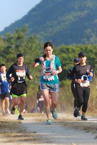 BIB: 1706, 124
                            <button type="button" onclick="openModal(6899879)" class="btn btn-primary btn-sm float-right btn-popup" data-toggle="modal" data-target=".modal-high-quality">
                        <i class="fas fa-shopping-cart"></i> Add to Cart
                    </button>
                                            <button type="button" onclick="isThisMe(6899879, true)" class="btn btn-success btn-sm float-right btn-popup btn-isme hidden" data-toggle="tooltip" data-placement="bottom" title="นี่คือรูปของคุณใช่ไหม คลิกที่นี่เพื่อเอาเข้าอัลบั้ม">
                        <i class="fas fa-plus"></i> Add to album
                    </button>
                    <button type="button" onclick="isThisMe(6899879, false)" class="btn btn-warning btn-sm float-right btn-popup btn-isnotme hidden">
                        <i class="fas fa-ban"></i> Remove from album
                    </button>