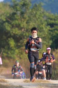 BIB: 1684
                            <button type="button" onclick="openModal(6896331)" class="btn btn-primary btn-sm float-right btn-popup" data-toggle="modal" data-target=".modal-high-quality">
                        <i class="fas fa-shopping-cart"></i> Add to Cart
                    </button>
                                            <button type="button" onclick="isThisMe(6896331, true)" class="btn btn-success btn-sm float-right btn-popup btn-isme hidden" data-toggle="tooltip" data-placement="bottom" title="นี่คือรูปของคุณใช่ไหม คลิกที่นี่เพื่อเอาเข้าอัลบั้ม">
                        <i class="fas fa-plus"></i> Add to album
                    </button>
                    <button type="button" onclick="isThisMe(6896331, false)" class="btn btn-warning btn-sm float-right btn-popup btn-isnotme hidden">
                        <i class="fas fa-ban"></i> Remove from album
                    </button>