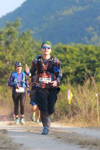 BIB: 1590
                            <button type="button" onclick="openModal(6896376)" class="btn btn-primary btn-sm float-right btn-popup" data-toggle="modal" data-target=".modal-high-quality">
                        <i class="fas fa-shopping-cart"></i> Add to Cart
                    </button>
                                            <button type="button" onclick="isThisMe(6896376, true)" class="btn btn-success btn-sm float-right btn-popup btn-isme hidden" data-toggle="tooltip" data-placement="bottom" title="นี่คือรูปของคุณใช่ไหม คลิกที่นี่เพื่อเอาเข้าอัลบั้ม">
                        <i class="fas fa-plus"></i> Add to album
                    </button>
                    <button type="button" onclick="isThisMe(6896376, false)" class="btn btn-warning btn-sm float-right btn-popup btn-isnotme hidden">
                        <i class="fas fa-ban"></i> Remove from album
                    </button>