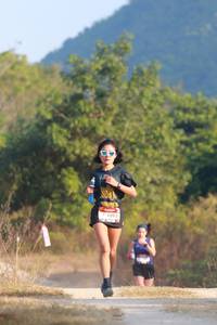 BIB: 1093
                            <button type="button" onclick="openModal(6895507)" class="btn btn-primary btn-sm float-right btn-popup" data-toggle="modal" data-target=".modal-high-quality">
                        <i class="fas fa-shopping-cart"></i> Add to Cart
                    </button>
                                            <button type="button" onclick="isThisMe(6895507, true)" class="btn btn-success btn-sm float-right btn-popup btn-isme hidden" data-toggle="tooltip" data-placement="bottom" title="นี่คือรูปของคุณใช่ไหม คลิกที่นี่เพื่อเอาเข้าอัลบั้ม">
                        <i class="fas fa-plus"></i> Add to album
                    </button>
                    <button type="button" onclick="isThisMe(6895507, false)" class="btn btn-warning btn-sm float-right btn-popup btn-isnotme hidden">
                        <i class="fas fa-ban"></i> Remove from album
                    </button>