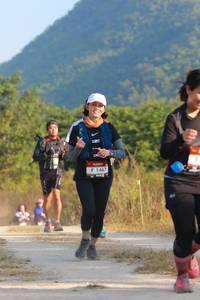 BIB: 1467
                            <button type="button" onclick="openModal(6897717)" class="btn btn-primary btn-sm float-right btn-popup" data-toggle="modal" data-target=".modal-high-quality">
                        <i class="fas fa-shopping-cart"></i> Add to Cart
                    </button>
                                            <button type="button" onclick="isThisMe(6897717, true)" class="btn btn-success btn-sm float-right btn-popup btn-isme hidden" data-toggle="tooltip" data-placement="bottom" title="นี่คือรูปของคุณใช่ไหม คลิกที่นี่เพื่อเอาเข้าอัลบั้ม">
                        <i class="fas fa-plus"></i> Add to album
                    </button>
                    <button type="button" onclick="isThisMe(6897717, false)" class="btn btn-warning btn-sm float-right btn-popup btn-isnotme hidden">
                        <i class="fas fa-ban"></i> Remove from album
                    </button>