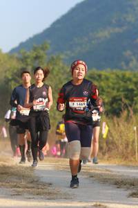 BIB: 1469
                            <button type="button" onclick="openModal(6898134)" class="btn btn-primary btn-sm float-right btn-popup" data-toggle="modal" data-target=".modal-high-quality">
                        <i class="fas fa-shopping-cart"></i> Add to Cart
                    </button>
                                            <button type="button" onclick="isThisMe(6898134, true)" class="btn btn-success btn-sm float-right btn-popup btn-isme hidden" data-toggle="tooltip" data-placement="bottom" title="นี่คือรูปของคุณใช่ไหม คลิกที่นี่เพื่อเอาเข้าอัลบั้ม">
                        <i class="fas fa-plus"></i> Add to album
                    </button>
                    <button type="button" onclick="isThisMe(6898134, false)" class="btn btn-warning btn-sm float-right btn-popup btn-isnotme hidden">
                        <i class="fas fa-ban"></i> Remove from album
                    </button>