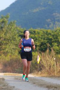 BIB: 1184
                            <button type="button" onclick="openModal(6895525)" class="btn btn-primary btn-sm float-right btn-popup" data-toggle="modal" data-target=".modal-high-quality">
                        <i class="fas fa-shopping-cart"></i> Add to Cart
                    </button>
                                            <button type="button" onclick="isThisMe(6895525, true)" class="btn btn-success btn-sm float-right btn-popup btn-isme hidden" data-toggle="tooltip" data-placement="bottom" title="นี่คือรูปของคุณใช่ไหม คลิกที่นี่เพื่อเอาเข้าอัลบั้ม">
                        <i class="fas fa-plus"></i> Add to album
                    </button>
                    <button type="button" onclick="isThisMe(6895525, false)" class="btn btn-warning btn-sm float-right btn-popup btn-isnotme hidden">
                        <i class="fas fa-ban"></i> Remove from album
                    </button>