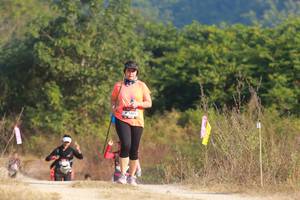 BIB: 1001
                            <button type="button" onclick="openModal(6902543)" class="btn btn-primary btn-sm float-right btn-popup" data-toggle="modal" data-target=".modal-high-quality">
                        <i class="fas fa-shopping-cart"></i> Add to Cart
                    </button>
                                            <button type="button" onclick="isThisMe(6902543, true)" class="btn btn-success btn-sm float-right btn-popup btn-isme hidden" data-toggle="tooltip" data-placement="bottom" title="นี่คือรูปของคุณใช่ไหม คลิกที่นี่เพื่อเอาเข้าอัลบั้ม">
                        <i class="fas fa-plus"></i> Add to album
                    </button>
                    <button type="button" onclick="isThisMe(6902543, false)" class="btn btn-warning btn-sm float-right btn-popup btn-isnotme hidden">
                        <i class="fas fa-ban"></i> Remove from album
                    </button>