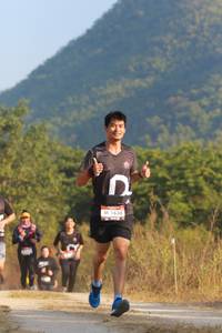 BIB: 1638
                            <button type="button" onclick="openModal(6899554)" class="btn btn-primary btn-sm float-right btn-popup" data-toggle="modal" data-target=".modal-high-quality">
                        <i class="fas fa-shopping-cart"></i> Add to Cart
                    </button>
                                            <button type="button" onclick="isThisMe(6899554, true)" class="btn btn-success btn-sm float-right btn-popup btn-isme hidden" data-toggle="tooltip" data-placement="bottom" title="นี่คือรูปของคุณใช่ไหม คลิกที่นี่เพื่อเอาเข้าอัลบั้ม">
                        <i class="fas fa-plus"></i> Add to album
                    </button>
                    <button type="button" onclick="isThisMe(6899554, false)" class="btn btn-warning btn-sm float-right btn-popup btn-isnotme hidden">
                        <i class="fas fa-ban"></i> Remove from album
                    </button>