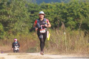 BIB: 1663
                            <button type="button" onclick="openModal(6902464)" class="btn btn-primary btn-sm float-right btn-popup" data-toggle="modal" data-target=".modal-high-quality">
                        <i class="fas fa-shopping-cart"></i> Add to Cart
                    </button>
                                            <button type="button" onclick="isThisMe(6902464, true)" class="btn btn-success btn-sm float-right btn-popup btn-isme hidden" data-toggle="tooltip" data-placement="bottom" title="นี่คือรูปของคุณใช่ไหม คลิกที่นี่เพื่อเอาเข้าอัลบั้ม">
                        <i class="fas fa-plus"></i> Add to album
                    </button>
                    <button type="button" onclick="isThisMe(6902464, false)" class="btn btn-warning btn-sm float-right btn-popup btn-isnotme hidden">
                        <i class="fas fa-ban"></i> Remove from album
                    </button>