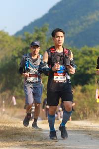 BIB: 1023, 1008
                            <button type="button" onclick="openModal(6899468)" class="btn btn-primary btn-sm float-right btn-popup" data-toggle="modal" data-target=".modal-high-quality">
                        <i class="fas fa-shopping-cart"></i> Add to Cart
                    </button>
                                            <button type="button" onclick="isThisMe(6899468, true)" class="btn btn-success btn-sm float-right btn-popup btn-isme hidden" data-toggle="tooltip" data-placement="bottom" title="นี่คือรูปของคุณใช่ไหม คลิกที่นี่เพื่อเอาเข้าอัลบั้ม">
                        <i class="fas fa-plus"></i> Add to album
                    </button>
                    <button type="button" onclick="isThisMe(6899468, false)" class="btn btn-warning btn-sm float-right btn-popup btn-isnotme hidden">
                        <i class="fas fa-ban"></i> Remove from album
                    </button>