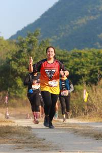 BIB: 1685
                            <button type="button" onclick="openModal(6897679)" class="btn btn-primary btn-sm float-right btn-popup" data-toggle="modal" data-target=".modal-high-quality">
                        <i class="fas fa-shopping-cart"></i> Add to Cart
                    </button>
                                            <button type="button" onclick="isThisMe(6897679, true)" class="btn btn-success btn-sm float-right btn-popup btn-isme hidden" data-toggle="tooltip" data-placement="bottom" title="นี่คือรูปของคุณใช่ไหม คลิกที่นี่เพื่อเอาเข้าอัลบั้ม">
                        <i class="fas fa-plus"></i> Add to album
                    </button>
                    <button type="button" onclick="isThisMe(6897679, false)" class="btn btn-warning btn-sm float-right btn-popup btn-isnotme hidden">
                        <i class="fas fa-ban"></i> Remove from album
                    </button>