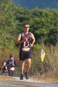 BIB: 1729
                            <button type="button" onclick="openModal(6896518)" class="btn btn-primary btn-sm float-right btn-popup" data-toggle="modal" data-target=".modal-high-quality">
                        <i class="fas fa-shopping-cart"></i> Add to Cart
                    </button>
                                            <button type="button" onclick="isThisMe(6896518, true)" class="btn btn-success btn-sm float-right btn-popup btn-isme hidden" data-toggle="tooltip" data-placement="bottom" title="นี่คือรูปของคุณใช่ไหม คลิกที่นี่เพื่อเอาเข้าอัลบั้ม">
                        <i class="fas fa-plus"></i> Add to album
                    </button>
                    <button type="button" onclick="isThisMe(6896518, false)" class="btn btn-warning btn-sm float-right btn-popup btn-isnotme hidden">
                        <i class="fas fa-ban"></i> Remove from album
                    </button>