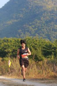 BIB: 
                            <button type="button" onclick="openModal(6897496)" class="btn btn-primary btn-sm float-right btn-popup" data-toggle="modal" data-target=".modal-high-quality">
                        <i class="fas fa-shopping-cart"></i> Add to Cart
                    </button>
                                            <button type="button" onclick="isThisMe(6897496, true)" class="btn btn-success btn-sm float-right btn-popup btn-isme hidden" data-toggle="tooltip" data-placement="bottom" title="นี่คือรูปของคุณใช่ไหม คลิกที่นี่เพื่อเอาเข้าอัลบั้ม">
                        <i class="fas fa-plus"></i> Add to album
                    </button>
                    <button type="button" onclick="isThisMe(6897496, false)" class="btn btn-warning btn-sm float-right btn-popup btn-isnotme hidden">
                        <i class="fas fa-ban"></i> Remove from album
                    </button>