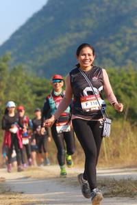 BIB: 116, 
                            <button type="button" onclick="openModal(6900778)" class="btn btn-primary btn-sm float-right btn-popup" data-toggle="modal" data-target=".modal-high-quality">
                        <i class="fas fa-shopping-cart"></i> Add to Cart
                    </button>
                                            <button type="button" onclick="isThisMe(6900778, true)" class="btn btn-success btn-sm float-right btn-popup btn-isme hidden" data-toggle="tooltip" data-placement="bottom" title="นี่คือรูปของคุณใช่ไหม คลิกที่นี่เพื่อเอาเข้าอัลบั้ม">
                        <i class="fas fa-plus"></i> Add to album
                    </button>
                    <button type="button" onclick="isThisMe(6900778, false)" class="btn btn-warning btn-sm float-right btn-popup btn-isnotme hidden">
                        <i class="fas fa-ban"></i> Remove from album
                    </button>