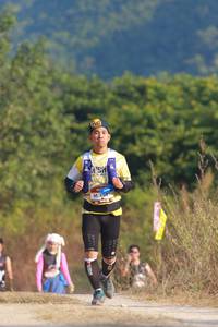 BIB: 
                            <button type="button" onclick="openModal(6900961)" class="btn btn-primary btn-sm float-right btn-popup" data-toggle="modal" data-target=".modal-high-quality">
                        <i class="fas fa-shopping-cart"></i> Add to Cart
                    </button>
                                            <button type="button" onclick="isThisMe(6900961, true)" class="btn btn-success btn-sm float-right btn-popup btn-isme hidden" data-toggle="tooltip" data-placement="bottom" title="นี่คือรูปของคุณใช่ไหม คลิกที่นี่เพื่อเอาเข้าอัลบั้ม">
                        <i class="fas fa-plus"></i> Add to album
                    </button>
                    <button type="button" onclick="isThisMe(6900961, false)" class="btn btn-warning btn-sm float-right btn-popup btn-isnotme hidden">
                        <i class="fas fa-ban"></i> Remove from album
                    </button>