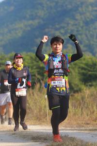 BIB: 1457, 150
                            <button type="button" onclick="openModal(6902022)" class="btn btn-primary btn-sm float-right btn-popup" data-toggle="modal" data-target=".modal-high-quality">
                        <i class="fas fa-shopping-cart"></i> Add to Cart
                    </button>
                                            <button type="button" onclick="isThisMe(6902022, true)" class="btn btn-success btn-sm float-right btn-popup btn-isme hidden" data-toggle="tooltip" data-placement="bottom" title="นี่คือรูปของคุณใช่ไหม คลิกที่นี่เพื่อเอาเข้าอัลบั้ม">
                        <i class="fas fa-plus"></i> Add to album
                    </button>
                    <button type="button" onclick="isThisMe(6902022, false)" class="btn btn-warning btn-sm float-right btn-popup btn-isnotme hidden">
                        <i class="fas fa-ban"></i> Remove from album
                    </button>