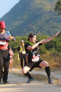 BIB: 1042, 1121
                            <button type="button" onclick="openModal(6899251)" class="btn btn-primary btn-sm float-right btn-popup" data-toggle="modal" data-target=".modal-high-quality">
                        <i class="fas fa-shopping-cart"></i> Add to Cart
                    </button>
                                            <button type="button" onclick="isThisMe(6899251, true)" class="btn btn-success btn-sm float-right btn-popup btn-isme hidden" data-toggle="tooltip" data-placement="bottom" title="นี่คือรูปของคุณใช่ไหม คลิกที่นี่เพื่อเอาเข้าอัลบั้ม">
                        <i class="fas fa-plus"></i> Add to album
                    </button>
                    <button type="button" onclick="isThisMe(6899251, false)" class="btn btn-warning btn-sm float-right btn-popup btn-isnotme hidden">
                        <i class="fas fa-ban"></i> Remove from album
                    </button>