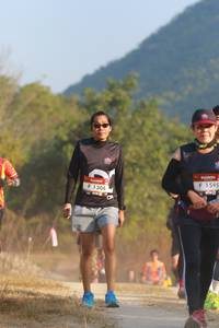 BIB: 1595, 1306
                            <button type="button" onclick="openModal(6898065)" class="btn btn-primary btn-sm float-right btn-popup" data-toggle="modal" data-target=".modal-high-quality">
                        <i class="fas fa-shopping-cart"></i> Add to Cart
                    </button>
                                            <button type="button" onclick="isThisMe(6898065, true)" class="btn btn-success btn-sm float-right btn-popup btn-isme hidden" data-toggle="tooltip" data-placement="bottom" title="นี่คือรูปของคุณใช่ไหม คลิกที่นี่เพื่อเอาเข้าอัลบั้ม">
                        <i class="fas fa-plus"></i> Add to album
                    </button>
                    <button type="button" onclick="isThisMe(6898065, false)" class="btn btn-warning btn-sm float-right btn-popup btn-isnotme hidden">
                        <i class="fas fa-ban"></i> Remove from album
                    </button>