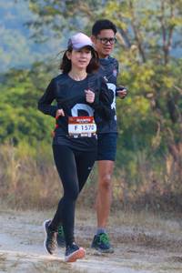 BIB: 1570
                            <button type="button" onclick="openModal(6896275)" class="btn btn-primary btn-sm float-right btn-popup" data-toggle="modal" data-target=".modal-high-quality">
                        <i class="fas fa-shopping-cart"></i> Add to Cart
                    </button>
                                            <button type="button" onclick="isThisMe(6896275, true)" class="btn btn-success btn-sm float-right btn-popup btn-isme hidden" data-toggle="tooltip" data-placement="bottom" title="นี่คือรูปของคุณใช่ไหม คลิกที่นี่เพื่อเอาเข้าอัลบั้ม">
                        <i class="fas fa-plus"></i> Add to album
                    </button>
                    <button type="button" onclick="isThisMe(6896275, false)" class="btn btn-warning btn-sm float-right btn-popup btn-isnotme hidden">
                        <i class="fas fa-ban"></i> Remove from album
                    </button>