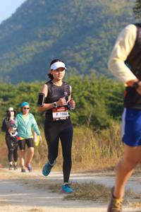 BIB: 1044
                            <button type="button" onclick="openModal(6900676)" class="btn btn-primary btn-sm float-right btn-popup" data-toggle="modal" data-target=".modal-high-quality">
                        <i class="fas fa-shopping-cart"></i> Add to Cart
                    </button>
                                            <button type="button" onclick="isThisMe(6900676, true)" class="btn btn-success btn-sm float-right btn-popup btn-isme hidden" data-toggle="tooltip" data-placement="bottom" title="นี่คือรูปของคุณใช่ไหม คลิกที่นี่เพื่อเอาเข้าอัลบั้ม">
                        <i class="fas fa-plus"></i> Add to album
                    </button>
                    <button type="button" onclick="isThisMe(6900676, false)" class="btn btn-warning btn-sm float-right btn-popup btn-isnotme hidden">
                        <i class="fas fa-ban"></i> Remove from album
                    </button>