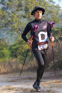 BIB: 1020
                            <button type="button" onclick="openModal(6901345)" class="btn btn-primary btn-sm float-right btn-popup" data-toggle="modal" data-target=".modal-high-quality">
                        <i class="fas fa-shopping-cart"></i> Add to Cart
                    </button>
                                            <button type="button" onclick="isThisMe(6901345, true)" class="btn btn-success btn-sm float-right btn-popup btn-isme hidden" data-toggle="tooltip" data-placement="bottom" title="นี่คือรูปของคุณใช่ไหม คลิกที่นี่เพื่อเอาเข้าอัลบั้ม">
                        <i class="fas fa-plus"></i> Add to album
                    </button>
                    <button type="button" onclick="isThisMe(6901345, false)" class="btn btn-warning btn-sm float-right btn-popup btn-isnotme hidden">
                        <i class="fas fa-ban"></i> Remove from album
                    </button>