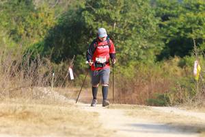 BIB: 
                            <button type="button" onclick="openModal(6904281)" class="btn btn-primary btn-sm float-right btn-popup" data-toggle="modal" data-target=".modal-high-quality">
                        <i class="fas fa-shopping-cart"></i> Add to Cart
                    </button>
                                            <button type="button" onclick="isThisMe(6904281, true)" class="btn btn-success btn-sm float-right btn-popup btn-isme hidden" data-toggle="tooltip" data-placement="bottom" title="นี่คือรูปของคุณใช่ไหม คลิกที่นี่เพื่อเอาเข้าอัลบั้ม">
                        <i class="fas fa-plus"></i> Add to album
                    </button>
                    <button type="button" onclick="isThisMe(6904281, false)" class="btn btn-warning btn-sm float-right btn-popup btn-isnotme hidden">
                        <i class="fas fa-ban"></i> Remove from album
                    </button>