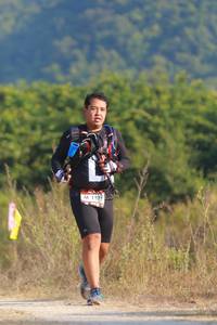 BIB: 1575
                            <button type="button" onclick="openModal(6902764)" class="btn btn-primary btn-sm float-right btn-popup" data-toggle="modal" data-target=".modal-high-quality">
                        <i class="fas fa-shopping-cart"></i> Add to Cart
                    </button>
                                            <button type="button" onclick="isThisMe(6902764, true)" class="btn btn-success btn-sm float-right btn-popup btn-isme hidden" data-toggle="tooltip" data-placement="bottom" title="นี่คือรูปของคุณใช่ไหม คลิกที่นี่เพื่อเอาเข้าอัลบั้ม">
                        <i class="fas fa-plus"></i> Add to album
                    </button>
                    <button type="button" onclick="isThisMe(6902764, false)" class="btn btn-warning btn-sm float-right btn-popup btn-isnotme hidden">
                        <i class="fas fa-ban"></i> Remove from album
                    </button>