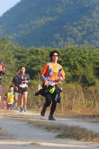 BIB: 
                            <button type="button" onclick="openModal(6898123)" class="btn btn-primary btn-sm float-right btn-popup" data-toggle="modal" data-target=".modal-high-quality">
                        <i class="fas fa-shopping-cart"></i> Add to Cart
                    </button>
                                            <button type="button" onclick="isThisMe(6898123, true)" class="btn btn-success btn-sm float-right btn-popup btn-isme hidden" data-toggle="tooltip" data-placement="bottom" title="นี่คือรูปของคุณใช่ไหม คลิกที่นี่เพื่อเอาเข้าอัลบั้ม">
                        <i class="fas fa-plus"></i> Add to album
                    </button>
                    <button type="button" onclick="isThisMe(6898123, false)" class="btn btn-warning btn-sm float-right btn-popup btn-isnotme hidden">
                        <i class="fas fa-ban"></i> Remove from album
                    </button>