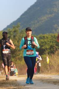 BIB: 1361, 1552
                            <button type="button" onclick="openModal(6899741)" class="btn btn-primary btn-sm float-right btn-popup" data-toggle="modal" data-target=".modal-high-quality">
                        <i class="fas fa-shopping-cart"></i> Add to Cart
                    </button>
                                            <button type="button" onclick="isThisMe(6899741, true)" class="btn btn-success btn-sm float-right btn-popup btn-isme hidden" data-toggle="tooltip" data-placement="bottom" title="นี่คือรูปของคุณใช่ไหม คลิกที่นี่เพื่อเอาเข้าอัลบั้ม">
                        <i class="fas fa-plus"></i> Add to album
                    </button>
                    <button type="button" onclick="isThisMe(6899741, false)" class="btn btn-warning btn-sm float-right btn-popup btn-isnotme hidden">
                        <i class="fas fa-ban"></i> Remove from album
                    </button>