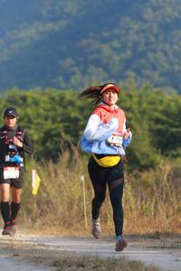 BIB: 
                            <button type="button" onclick="openModal(6898931)" class="btn btn-primary btn-sm float-right btn-popup" data-toggle="modal" data-target=".modal-high-quality">
                        <i class="fas fa-shopping-cart"></i> Add to Cart
                    </button>
                                            <button type="button" onclick="isThisMe(6898931, true)" class="btn btn-success btn-sm float-right btn-popup btn-isme hidden" data-toggle="tooltip" data-placement="bottom" title="นี่คือรูปของคุณใช่ไหม คลิกที่นี่เพื่อเอาเข้าอัลบั้ม">
                        <i class="fas fa-plus"></i> Add to album
                    </button>
                    <button type="button" onclick="isThisMe(6898931, false)" class="btn btn-warning btn-sm float-right btn-popup btn-isnotme hidden">
                        <i class="fas fa-ban"></i> Remove from album
                    </button>