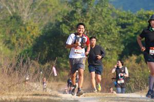 BIB: 1556
                            <button type="button" onclick="openModal(6896438)" class="btn btn-primary btn-sm float-right btn-popup" data-toggle="modal" data-target=".modal-high-quality">
                        <i class="fas fa-shopping-cart"></i> Add to Cart
                    </button>
                                            <button type="button" onclick="isThisMe(6896438, true)" class="btn btn-success btn-sm float-right btn-popup btn-isme hidden" data-toggle="tooltip" data-placement="bottom" title="นี่คือรูปของคุณใช่ไหม คลิกที่นี่เพื่อเอาเข้าอัลบั้ม">
                        <i class="fas fa-plus"></i> Add to album
                    </button>
                    <button type="button" onclick="isThisMe(6896438, false)" class="btn btn-warning btn-sm float-right btn-popup btn-isnotme hidden">
                        <i class="fas fa-ban"></i> Remove from album
                    </button>