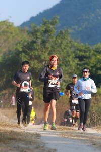 BIB: 7669, , 
                            <button type="button" onclick="openModal(6896823)" class="btn btn-primary btn-sm float-right btn-popup" data-toggle="modal" data-target=".modal-high-quality">
                        <i class="fas fa-shopping-cart"></i> Add to Cart
                    </button>
                                            <button type="button" onclick="isThisMe(6896823, true)" class="btn btn-success btn-sm float-right btn-popup btn-isme hidden" data-toggle="tooltip" data-placement="bottom" title="นี่คือรูปของคุณใช่ไหม คลิกที่นี่เพื่อเอาเข้าอัลบั้ม">
                        <i class="fas fa-plus"></i> Add to album
                    </button>
                    <button type="button" onclick="isThisMe(6896823, false)" class="btn btn-warning btn-sm float-right btn-popup btn-isnotme hidden">
                        <i class="fas fa-ban"></i> Remove from album
                    </button>