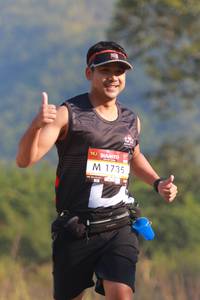 BIB: 1735
                            <button type="button" onclick="openModal(6899794)" class="btn btn-primary btn-sm float-right btn-popup" data-toggle="modal" data-target=".modal-high-quality">
                        <i class="fas fa-shopping-cart"></i> Add to Cart
                    </button>
                                            <button type="button" onclick="isThisMe(6899794, true)" class="btn btn-success btn-sm float-right btn-popup btn-isme hidden" data-toggle="tooltip" data-placement="bottom" title="นี่คือรูปของคุณใช่ไหม คลิกที่นี่เพื่อเอาเข้าอัลบั้ม">
                        <i class="fas fa-plus"></i> Add to album
                    </button>
                    <button type="button" onclick="isThisMe(6899794, false)" class="btn btn-warning btn-sm float-right btn-popup btn-isnotme hidden">
                        <i class="fas fa-ban"></i> Remove from album
                    </button>