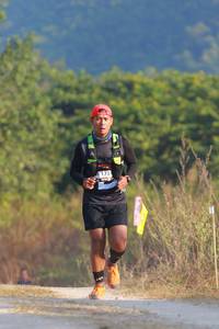 BIB: 172
                            <button type="button" onclick="openModal(6896147)" class="btn btn-primary btn-sm float-right btn-popup" data-toggle="modal" data-target=".modal-high-quality">
                        <i class="fas fa-shopping-cart"></i> Add to Cart
                    </button>
                                            <button type="button" onclick="isThisMe(6896147, true)" class="btn btn-success btn-sm float-right btn-popup btn-isme hidden" data-toggle="tooltip" data-placement="bottom" title="นี่คือรูปของคุณใช่ไหม คลิกที่นี่เพื่อเอาเข้าอัลบั้ม">
                        <i class="fas fa-plus"></i> Add to album
                    </button>
                    <button type="button" onclick="isThisMe(6896147, false)" class="btn btn-warning btn-sm float-right btn-popup btn-isnotme hidden">
                        <i class="fas fa-ban"></i> Remove from album
                    </button>