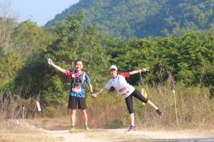 BIB: 
                            <button type="button" onclick="openModal(6904121)" class="btn btn-primary btn-sm float-right btn-popup" data-toggle="modal" data-target=".modal-high-quality">
                        <i class="fas fa-shopping-cart"></i> Add to Cart
                    </button>
                                            <button type="button" onclick="isThisMe(6904121, true)" class="btn btn-success btn-sm float-right btn-popup btn-isme hidden" data-toggle="tooltip" data-placement="bottom" title="นี่คือรูปของคุณใช่ไหม คลิกที่นี่เพื่อเอาเข้าอัลบั้ม">
                        <i class="fas fa-plus"></i> Add to album
                    </button>
                    <button type="button" onclick="isThisMe(6904121, false)" class="btn btn-warning btn-sm float-right btn-popup btn-isnotme hidden">
                        <i class="fas fa-ban"></i> Remove from album
                    </button>