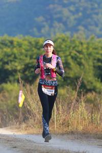 BIB: 1446
                            <button type="button" onclick="openModal(6895705)" class="btn btn-primary btn-sm float-right btn-popup" data-toggle="modal" data-target=".modal-high-quality">
                        <i class="fas fa-shopping-cart"></i> Add to Cart
                    </button>
                                            <button type="button" onclick="isThisMe(6895705, true)" class="btn btn-success btn-sm float-right btn-popup btn-isme hidden" data-toggle="tooltip" data-placement="bottom" title="นี่คือรูปของคุณใช่ไหม คลิกที่นี่เพื่อเอาเข้าอัลบั้ม">
                        <i class="fas fa-plus"></i> Add to album
                    </button>
                    <button type="button" onclick="isThisMe(6895705, false)" class="btn btn-warning btn-sm float-right btn-popup btn-isnotme hidden">
                        <i class="fas fa-ban"></i> Remove from album
                    </button>