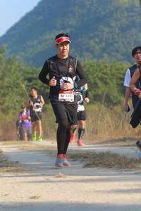 BIB: 1491
                            <button type="button" onclick="openModal(6900299)" class="btn btn-primary btn-sm float-right btn-popup" data-toggle="modal" data-target=".modal-high-quality">
                        <i class="fas fa-shopping-cart"></i> Add to Cart
                    </button>
                                            <button type="button" onclick="isThisMe(6900299, true)" class="btn btn-success btn-sm float-right btn-popup btn-isme hidden" data-toggle="tooltip" data-placement="bottom" title="นี่คือรูปของคุณใช่ไหม คลิกที่นี่เพื่อเอาเข้าอัลบั้ม">
                        <i class="fas fa-plus"></i> Add to album
                    </button>
                    <button type="button" onclick="isThisMe(6900299, false)" class="btn btn-warning btn-sm float-right btn-popup btn-isnotme hidden">
                        <i class="fas fa-ban"></i> Remove from album
                    </button>