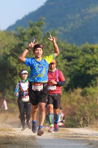 BIB: 1120, 1544
                            <button type="button" onclick="openModal(6898520)" class="btn btn-primary btn-sm float-right btn-popup" data-toggle="modal" data-target=".modal-high-quality">
                        <i class="fas fa-shopping-cart"></i> Add to Cart
                    </button>
                                            <button type="button" onclick="isThisMe(6898520, true)" class="btn btn-success btn-sm float-right btn-popup btn-isme hidden" data-toggle="tooltip" data-placement="bottom" title="นี่คือรูปของคุณใช่ไหม คลิกที่นี่เพื่อเอาเข้าอัลบั้ม">
                        <i class="fas fa-plus"></i> Add to album
                    </button>
                    <button type="button" onclick="isThisMe(6898520, false)" class="btn btn-warning btn-sm float-right btn-popup btn-isnotme hidden">
                        <i class="fas fa-ban"></i> Remove from album
                    </button>