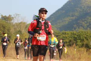 BIB: 1090
                            <button type="button" onclick="openModal(6901570)" class="btn btn-primary btn-sm float-right btn-popup" data-toggle="modal" data-target=".modal-high-quality">
                        <i class="fas fa-shopping-cart"></i> Add to Cart
                    </button>
                                            <button type="button" onclick="isThisMe(6901570, true)" class="btn btn-success btn-sm float-right btn-popup btn-isme hidden" data-toggle="tooltip" data-placement="bottom" title="นี่คือรูปของคุณใช่ไหม คลิกที่นี่เพื่อเอาเข้าอัลบั้ม">
                        <i class="fas fa-plus"></i> Add to album
                    </button>
                    <button type="button" onclick="isThisMe(6901570, false)" class="btn btn-warning btn-sm float-right btn-popup btn-isnotme hidden">
                        <i class="fas fa-ban"></i> Remove from album
                    </button>