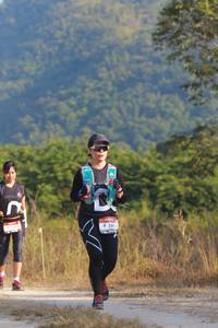 BIB: 478, 1011
                            <button type="button" onclick="openModal(6901381)" class="btn btn-primary btn-sm float-right btn-popup" data-toggle="modal" data-target=".modal-high-quality">
                        <i class="fas fa-shopping-cart"></i> Add to Cart
                    </button>
                                            <button type="button" onclick="isThisMe(6901381, true)" class="btn btn-success btn-sm float-right btn-popup btn-isme hidden" data-toggle="tooltip" data-placement="bottom" title="นี่คือรูปของคุณใช่ไหม คลิกที่นี่เพื่อเอาเข้าอัลบั้ม">
                        <i class="fas fa-plus"></i> Add to album
                    </button>
                    <button type="button" onclick="isThisMe(6901381, false)" class="btn btn-warning btn-sm float-right btn-popup btn-isnotme hidden">
                        <i class="fas fa-ban"></i> Remove from album
                    </button>