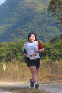 BIB: 1473
                            <button type="button" onclick="openModal(6902215)" class="btn btn-primary btn-sm float-right btn-popup" data-toggle="modal" data-target=".modal-high-quality">
                        <i class="fas fa-shopping-cart"></i> Add to Cart
                    </button>
                                            <button type="button" onclick="isThisMe(6902215, true)" class="btn btn-success btn-sm float-right btn-popup btn-isme hidden" data-toggle="tooltip" data-placement="bottom" title="นี่คือรูปของคุณใช่ไหม คลิกที่นี่เพื่อเอาเข้าอัลบั้ม">
                        <i class="fas fa-plus"></i> Add to album
                    </button>
                    <button type="button" onclick="isThisMe(6902215, false)" class="btn btn-warning btn-sm float-right btn-popup btn-isnotme hidden">
                        <i class="fas fa-ban"></i> Remove from album
                    </button>